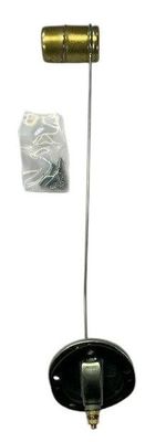 Fuel Tank Sender Unit - 6 Volt Fuel Tank Sender Unit - 6 Volt