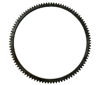 Flywheel Ring Gear Flywheel Ring Gear