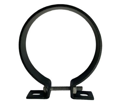 Oil Filter Purolator Clamp