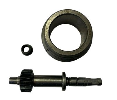 Speedo Drive Kit Speedo Drive Kit