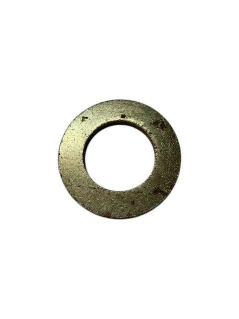 Mainshaft Washer Mainshaft Washer