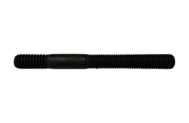 Oil Pump Stud Oil Pump Stud