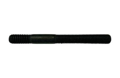 Oil Pump Stud Oil Pump Stud