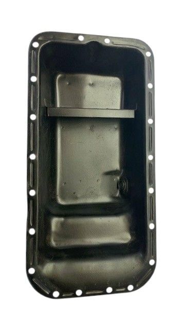 Engine Oil Pan/Sump Engine Oil Pan/Sump