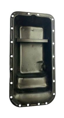 Engine Oil Pan/Sump Engine Oil Pan/Sump