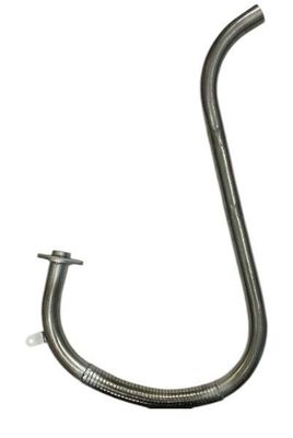 Exhaust Downpipe Exhaust Downpipe