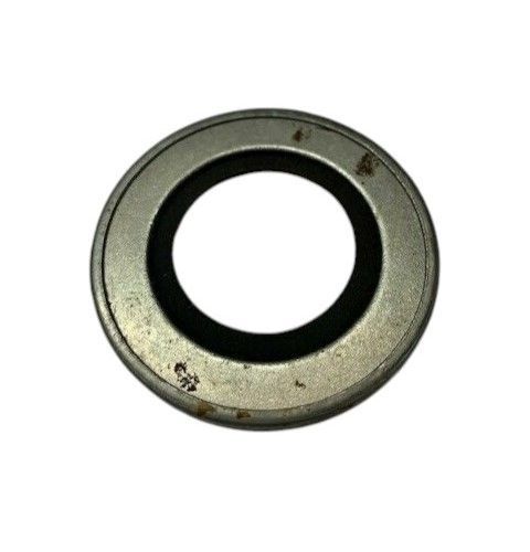 Front And Rear Inner Axle Oil Seal