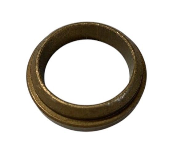 Axle Bushing - Willys MB only
