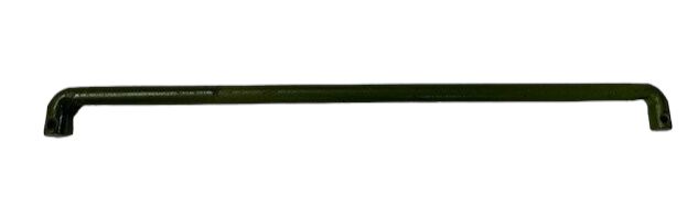 Clutch Rod