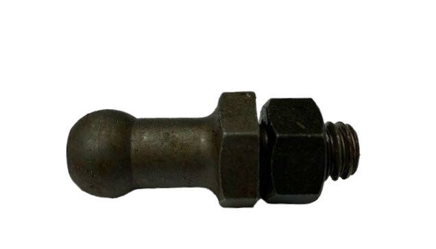 Clutch Stud Clutch Stud