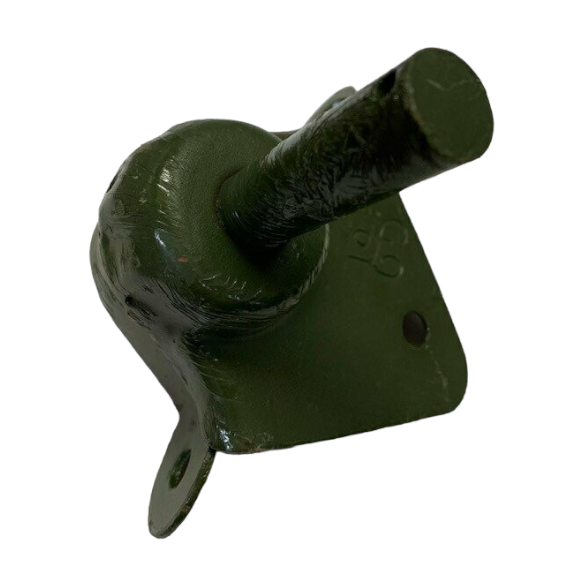 Shock Absorber Front Right Hand Mount - Ford GPW Shock Absorber Front Right Hand Mount - Ford GPW