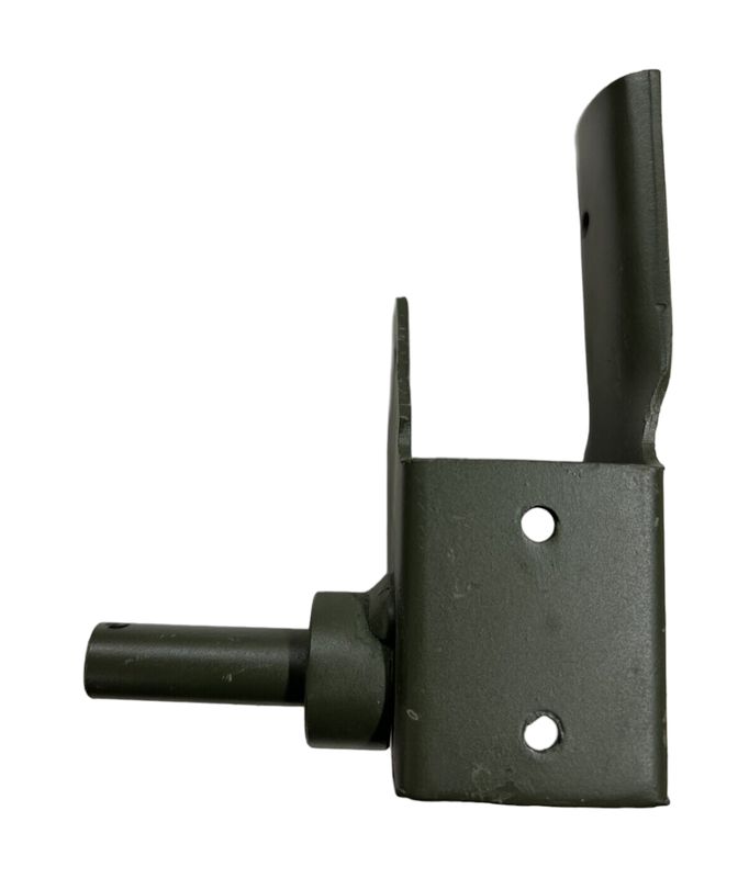 Shock Absorber Rear Right Hand Mount - Willys MB