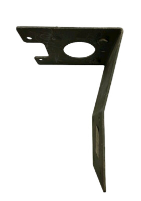Antenna Mask Side Support Bracket Antenna Mask Side Support Bracket