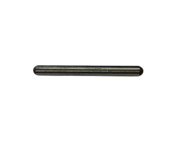 Transfer Case Interlock Pin - Long