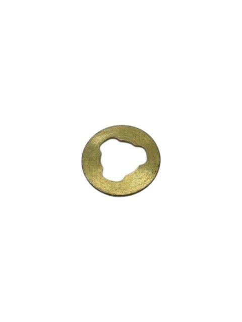 T84 - Countershaft Rear Thrust Washer