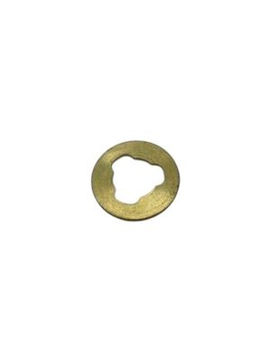 T84 - Countershaft Rear Thrust Washer