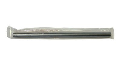 T84 - Pin Shift Fork Guide