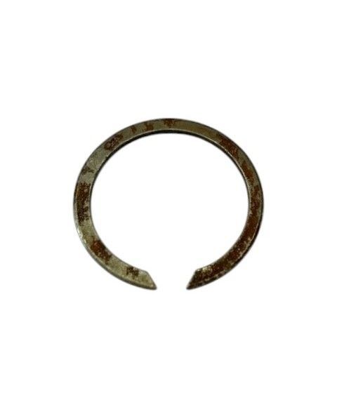 T84 - Input & Main Shaft Snap Ring