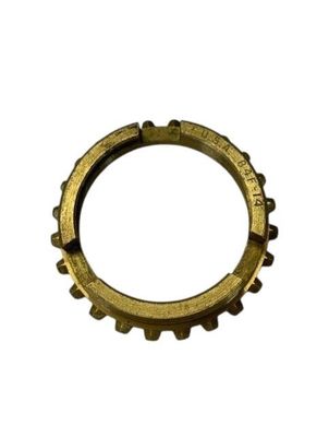 T84 - Synchronizer Brass Blocking Ring