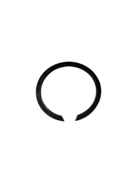 T84 - High & Intermediate Snap Ring