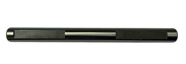 T84 - Countershaft T84 - Countershaft