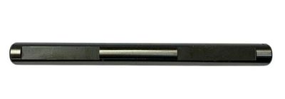 T84 - Countershaft