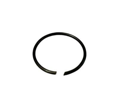 T84 - Main Shaft Roller Bearing Snap Ring