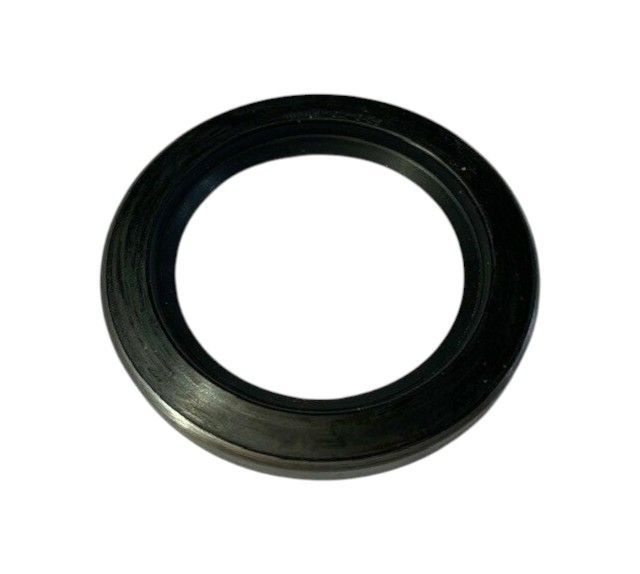 T84 - Main Oil Seal - Rear