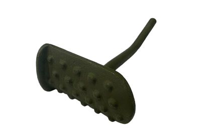 Clutch Pedal Pad Clutch Pedal Pad