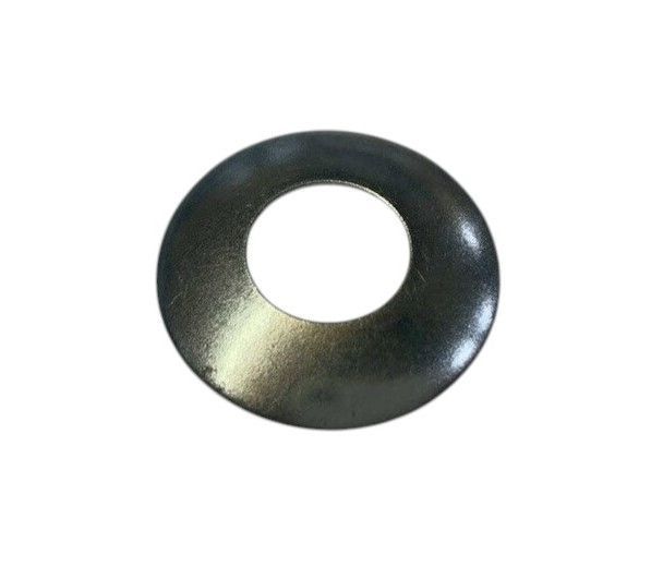 Diff Thrust Washer