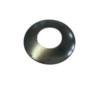 Diff Thrust Washer
