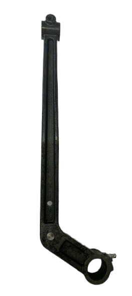 Brake Pedal Arm Brake Pedal Arm