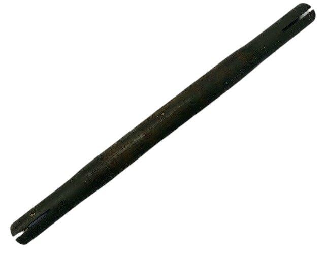 Long Steering Tube - Right Hand Long Steering Tube - Right Hand