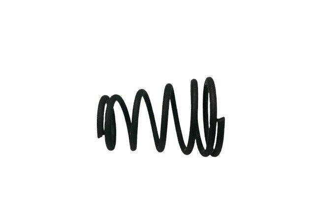 Oil Filter Spring Oil Filter Spring