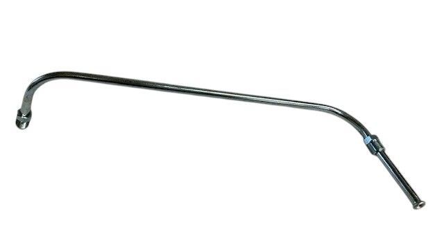Fuel Line - Fuel Pump to Carb