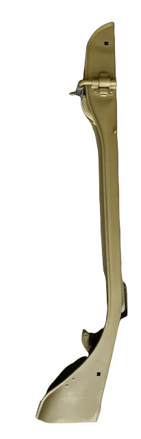 Carbine Holder Carbine Holder