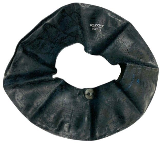 Dodge - Inner Tube - 900X16