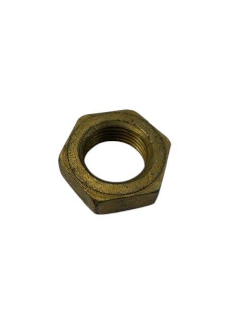 Dodge - Pitman Arm Nut