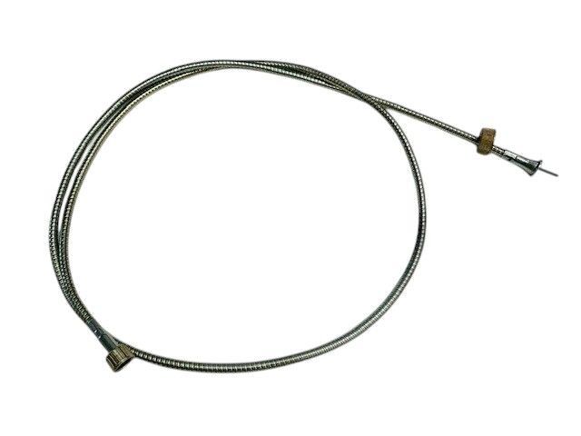 Dodge - Speedo Cable