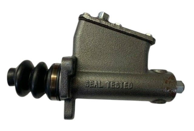 Dodge - Master Cylinder - Slope Top Dodge - Master Cylinder - Slope Top