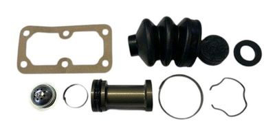 Dodge - Master Cylinder Repair Kit