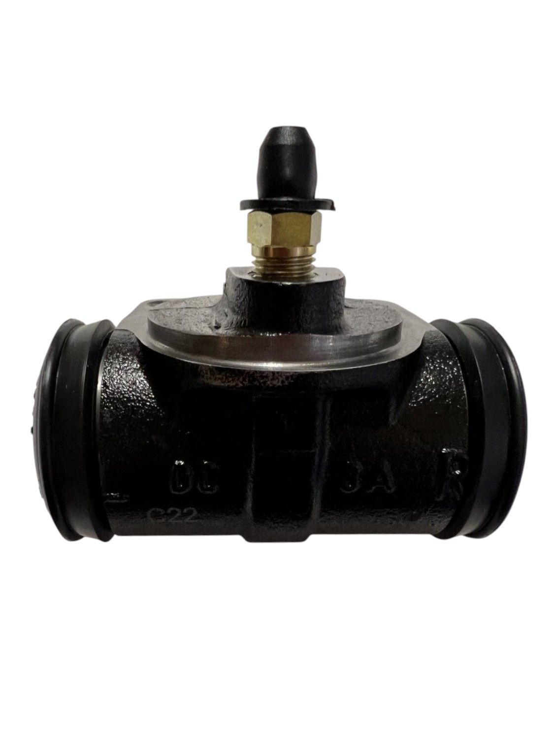 Dodge - Left Hand Wheel Cylinder