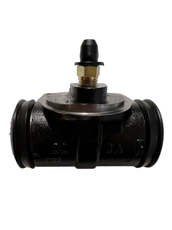 Dodge - Left Hand Wheel Cylinder