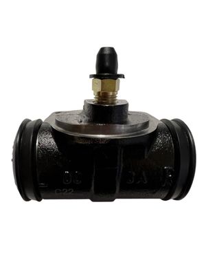 Dodge - Left Hand Wheel Cylinder