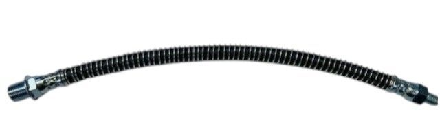Dodge - Front Brake Hose