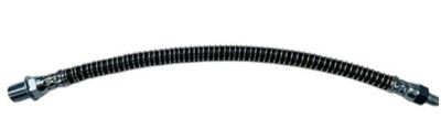 Dodge - Front Brake Hose