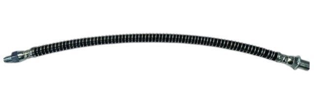Dodge - Rear Brake Hose