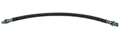 Dodge - Rear Brake Hose