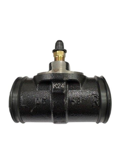 Dodge -Right Hand Wheel Cylinder