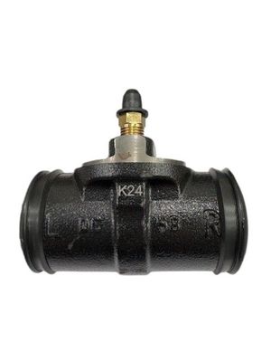 Dodge -Right Hand Wheel Cylinder